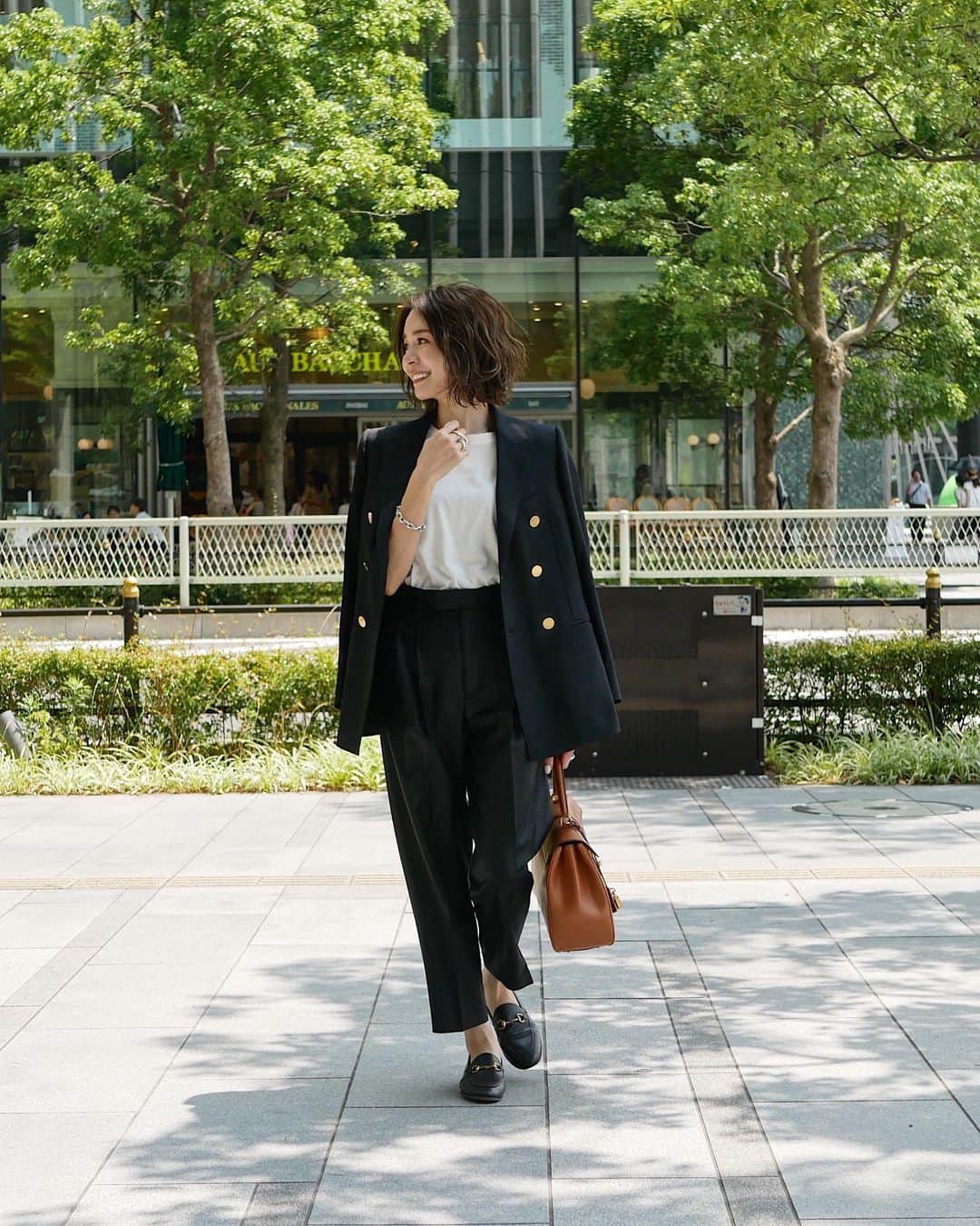 j.chikaのインスタグラム