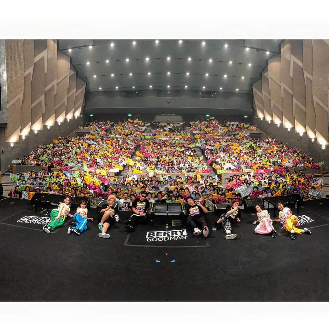 MOCAのグルメインスタ