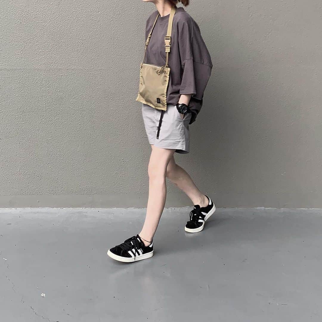 sorのインスタグラム