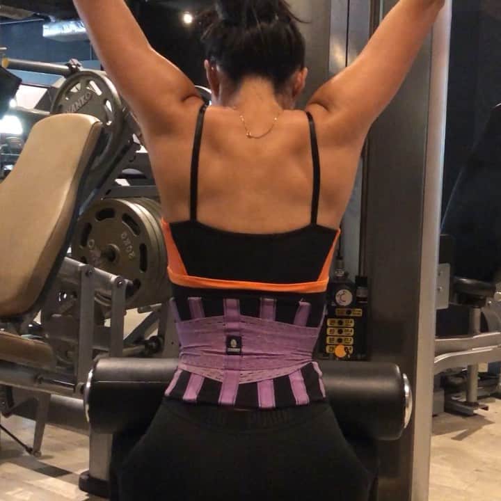 角田聖奈のインスタグラム