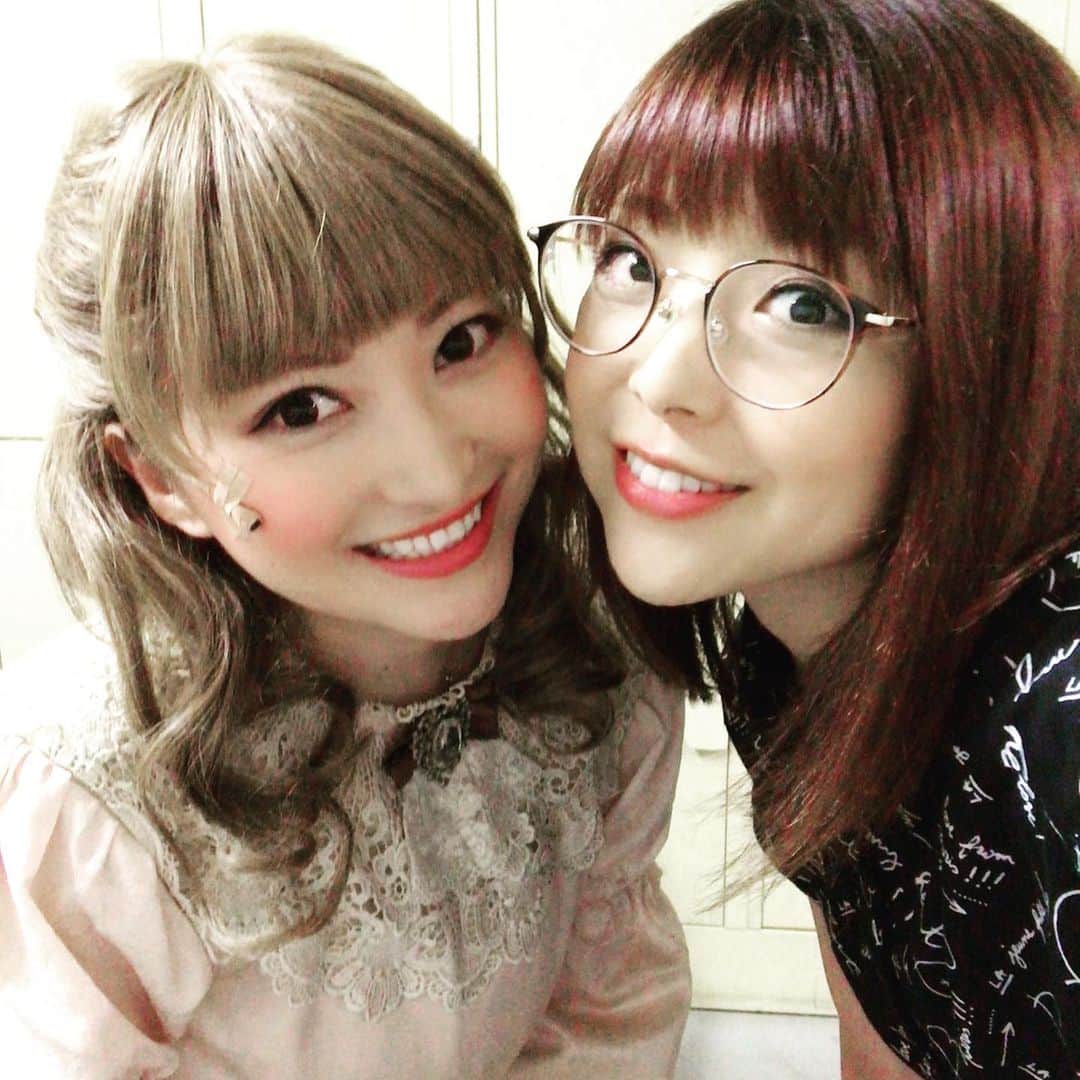 鎌田ひかりのインスタグラム