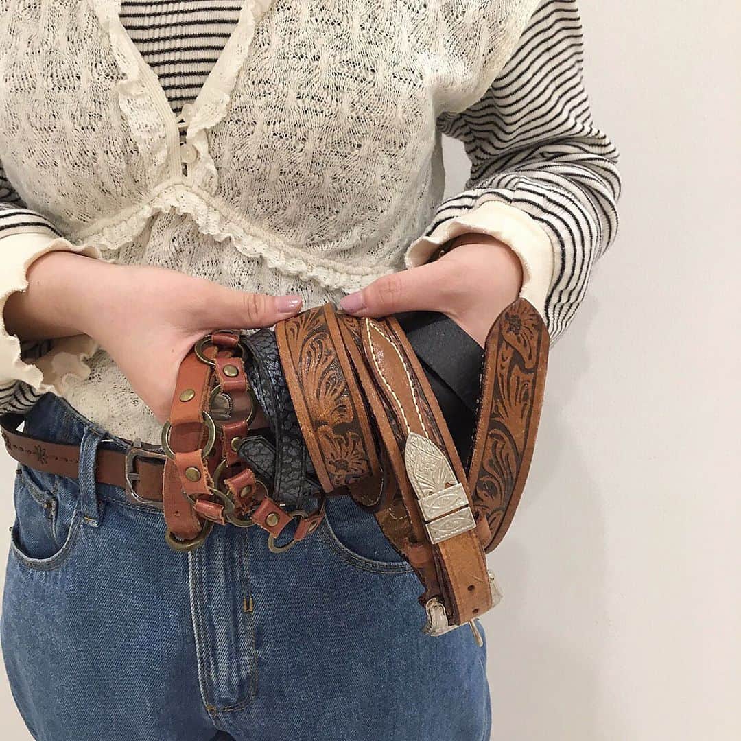 オーバーライドのグルメインスタ