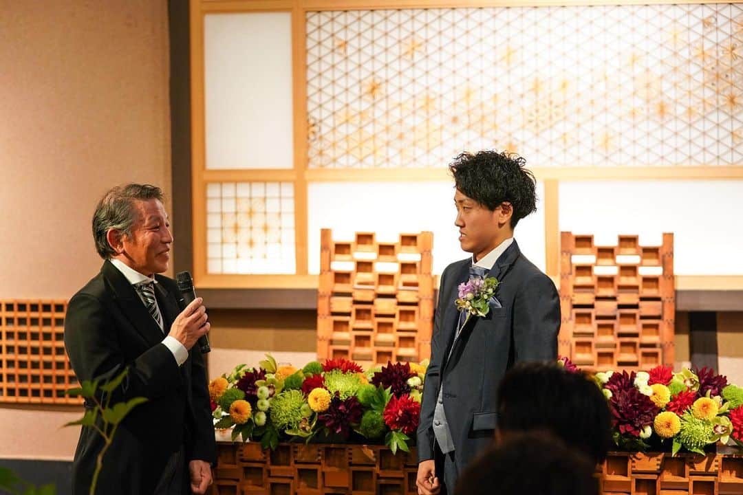 ラヴィファクトリー福岡店のグルメインスタ