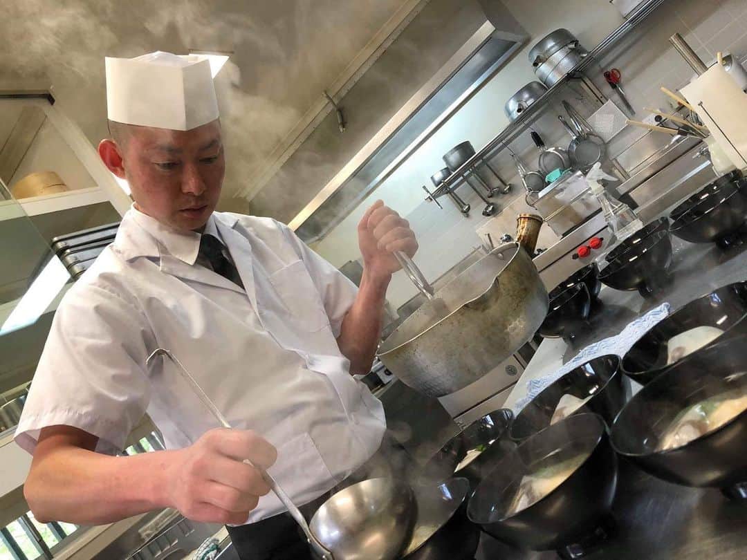 yu nakamura ヘアアレンジ hairarrangeのグルメインスタ