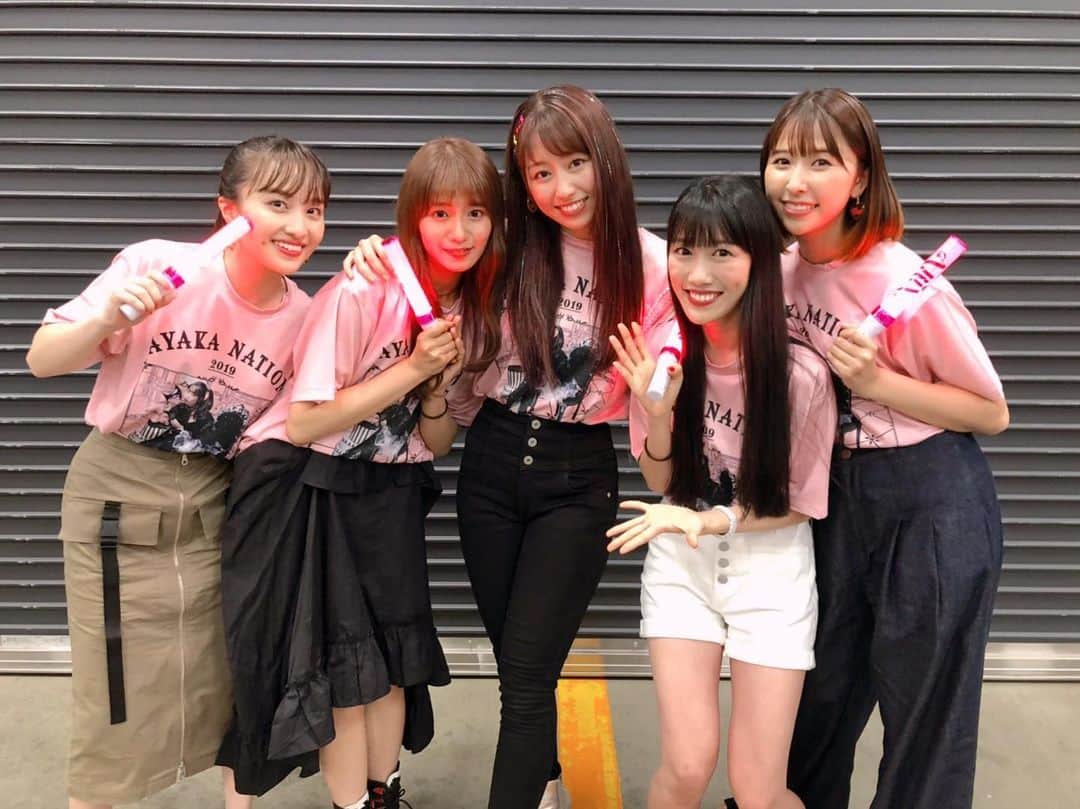 星名美怜のインスタグラム