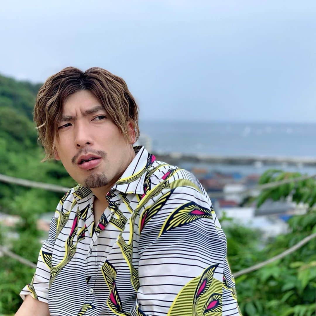 りんたろーのグルメインスタ