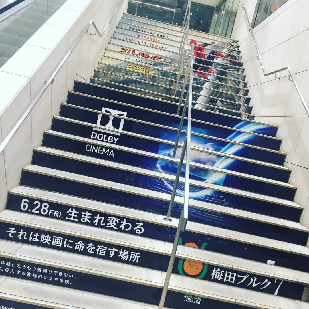 hanatsubaki029のグルメインスタ