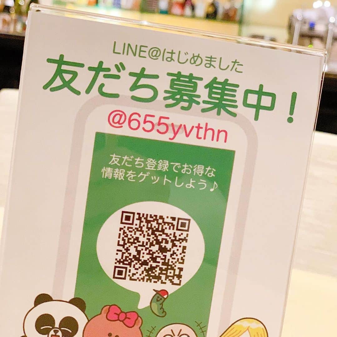 カフェ ジョルジオ 金沢のグルメインスタ