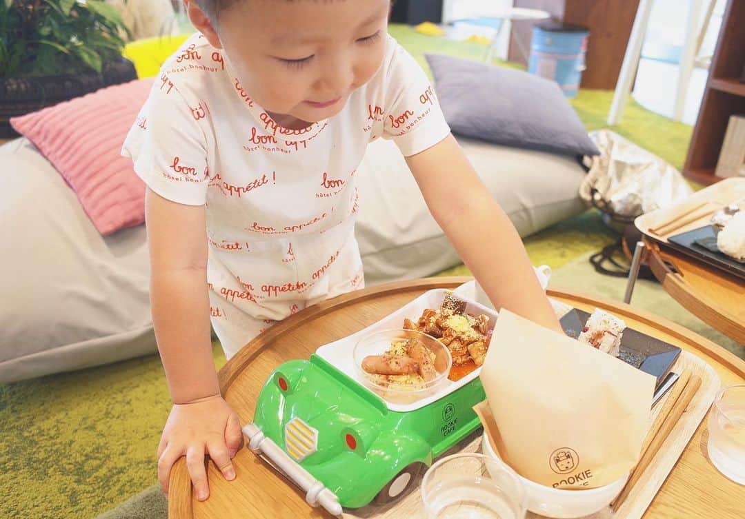 南まことのグルメインスタ