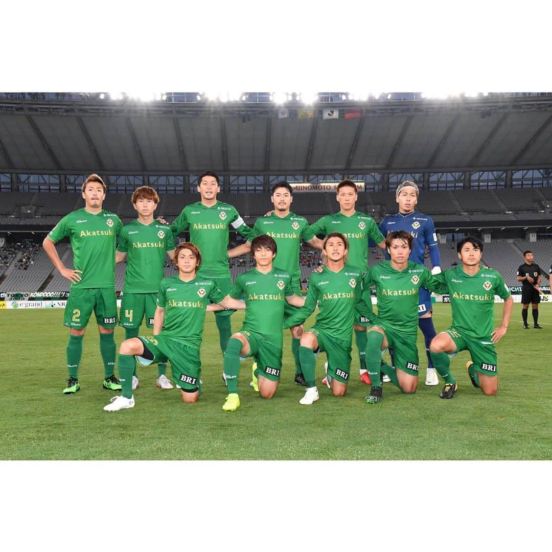 小池純輝さんのインスタグラム写真 - (小池純輝Instagram)「. 🆚大宮アルディージャ #jleague #jリーグ #j2 #東京ヴェルディ #tokyoverdy #verdy #verdyfamily #soccer #football⚽ #football #サッカー #フットボール #小池純輝 #19 #⚽️ #大宮アルディージャ」6月23日 22時51分 - junki_koike