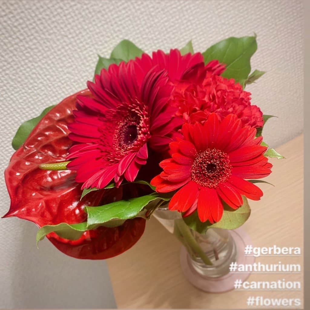 長谷川萌美のインスタグラム