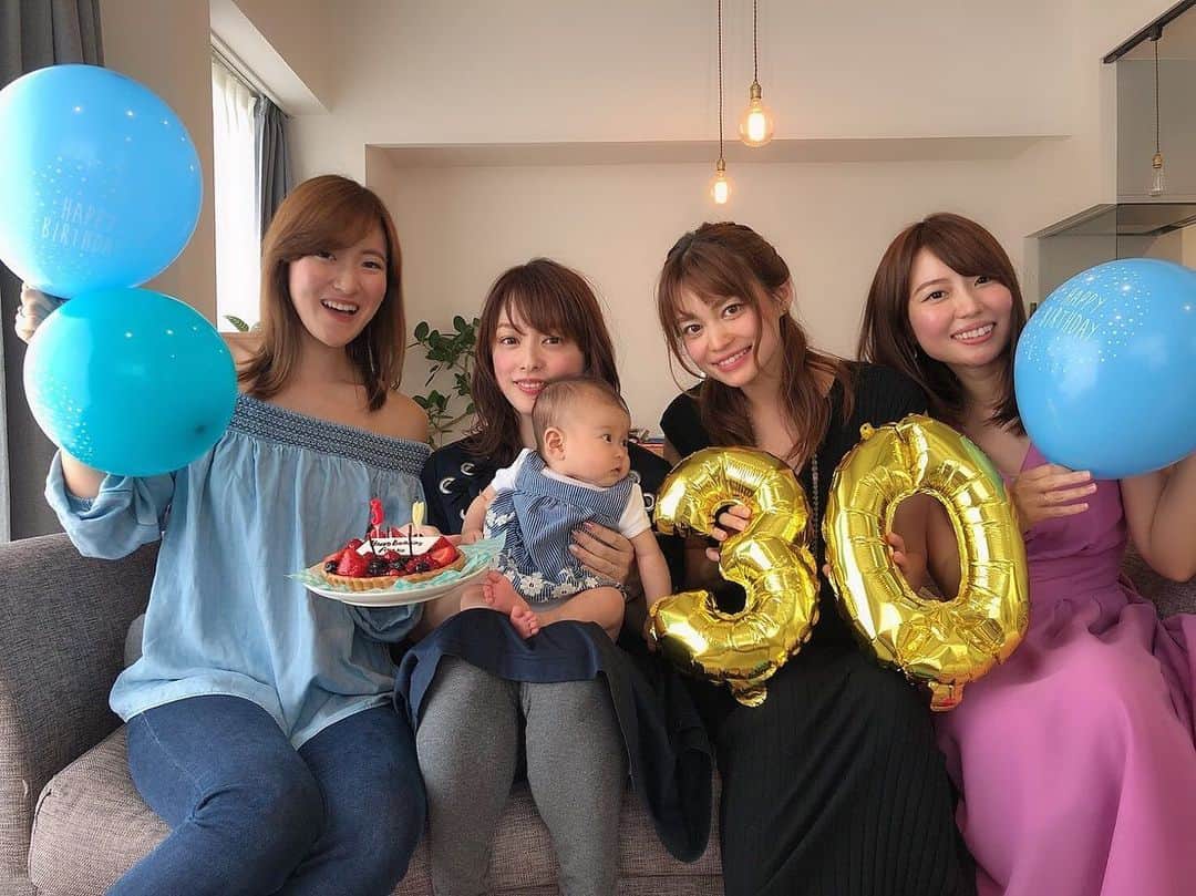 沖玲奈のインスタグラム