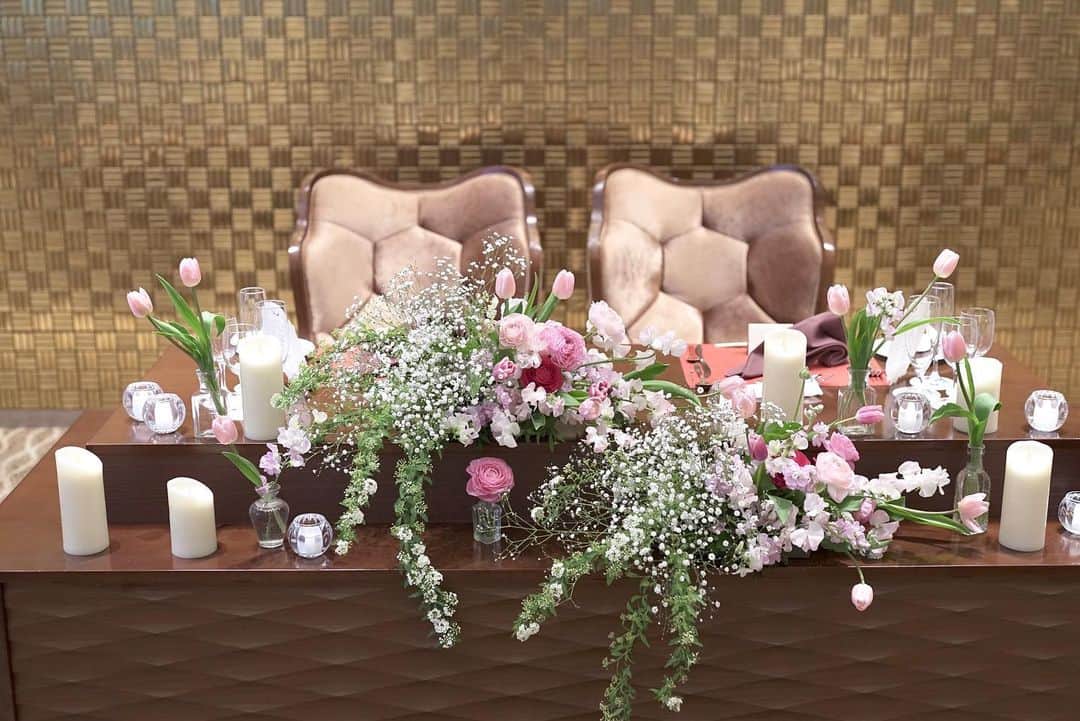 KOTOWA京都八坂のグルメインスタ