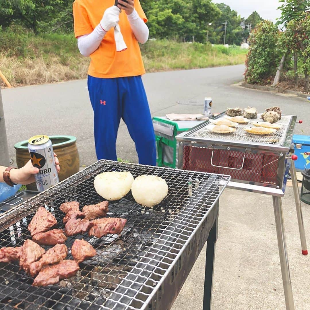 寺村美穂のインスタグラム