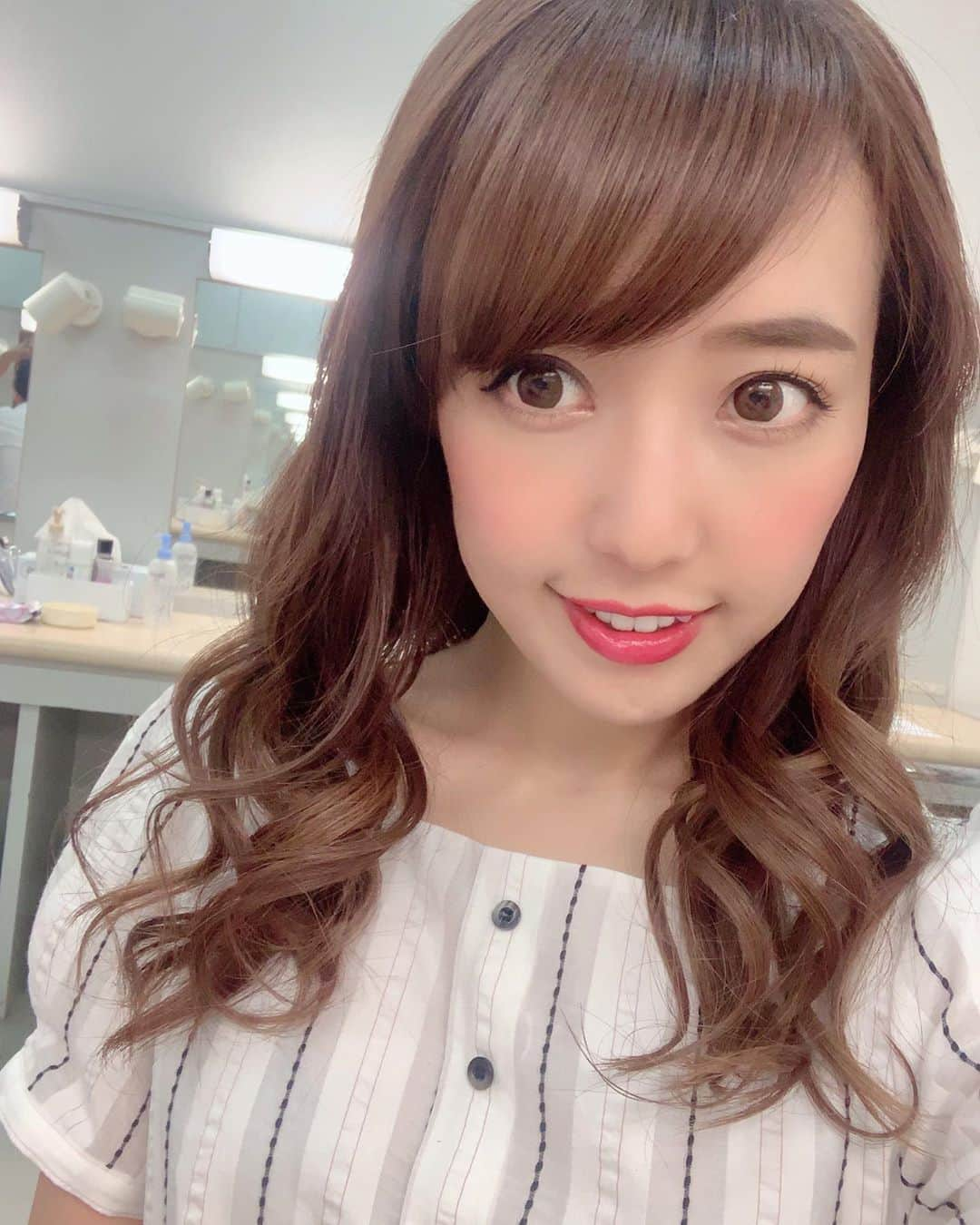 川崎希のインスタグラム