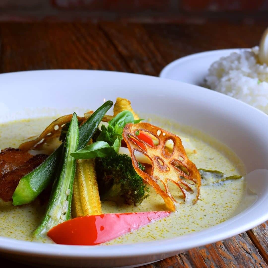 ブルックリンパーラー札幌のグルメインスタ