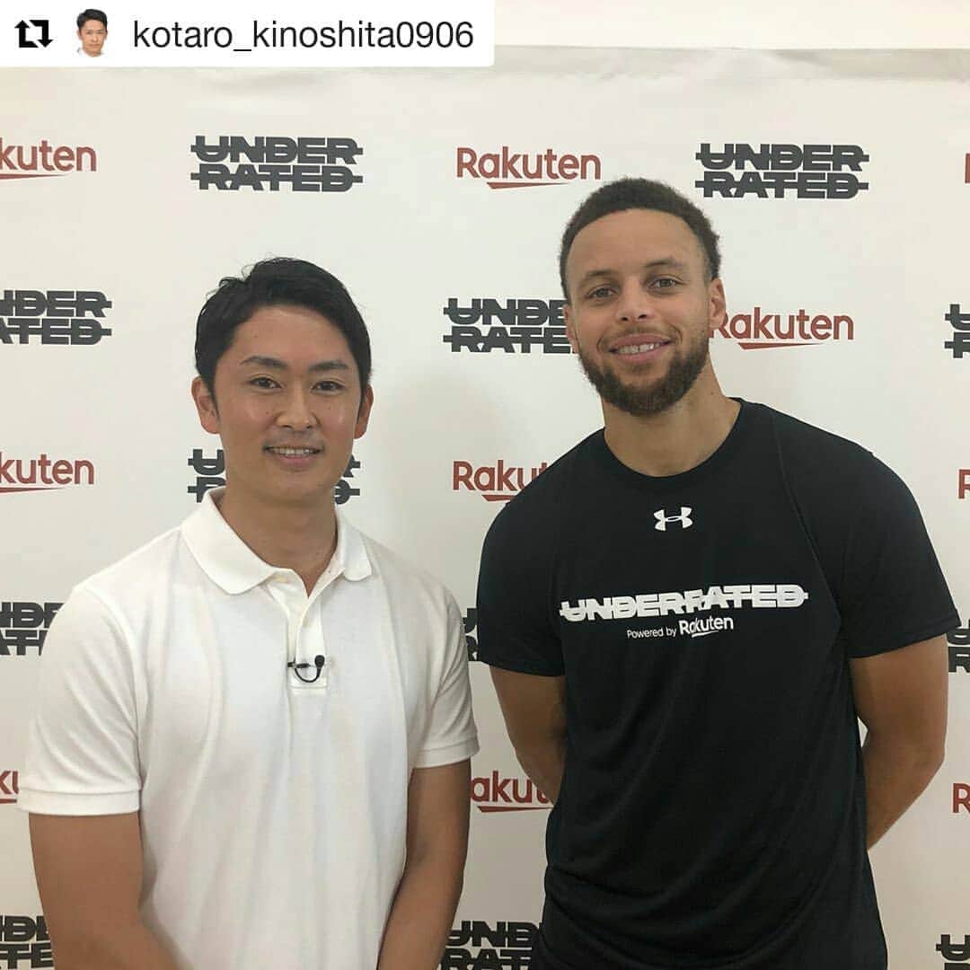 岡山放送のインスタグラム