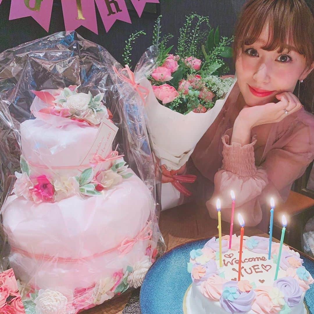 菊井彰子のグルメインスタ