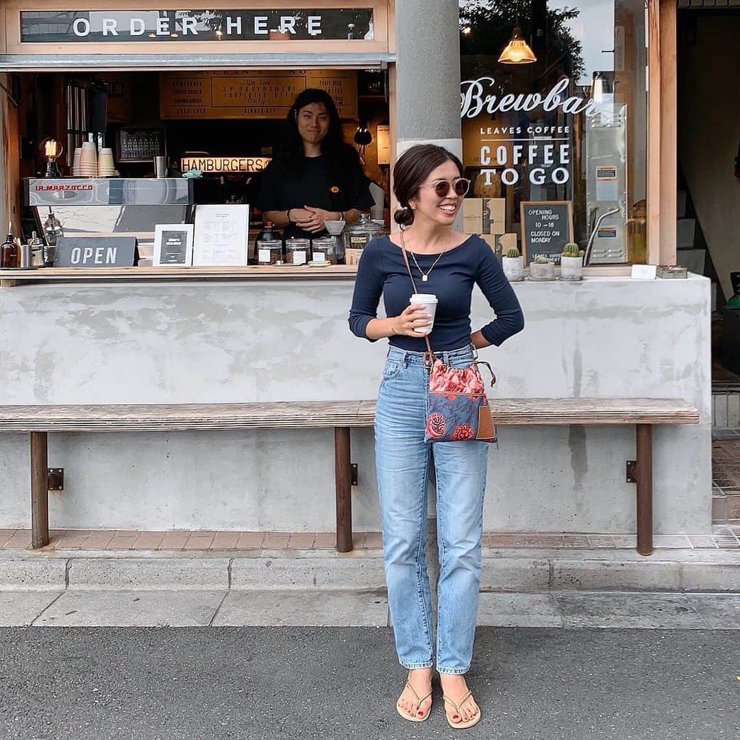 Sayakaのグルメインスタ