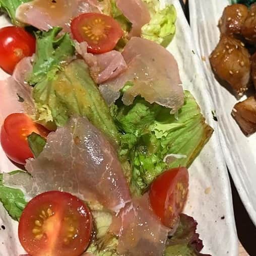 trick umekitaのグルメインスタ