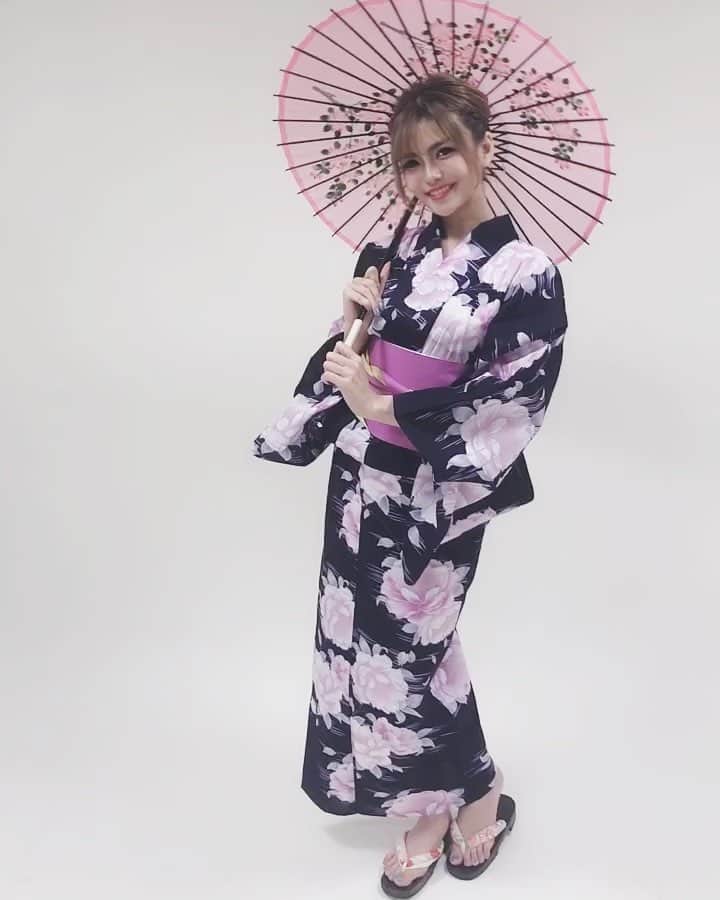 竹村寿美佳（すうちゃま）のインスタグラム