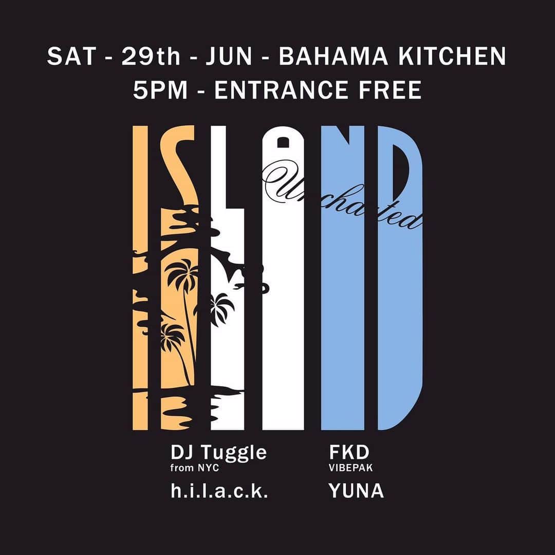 矢部ユウナのグルメインスタ