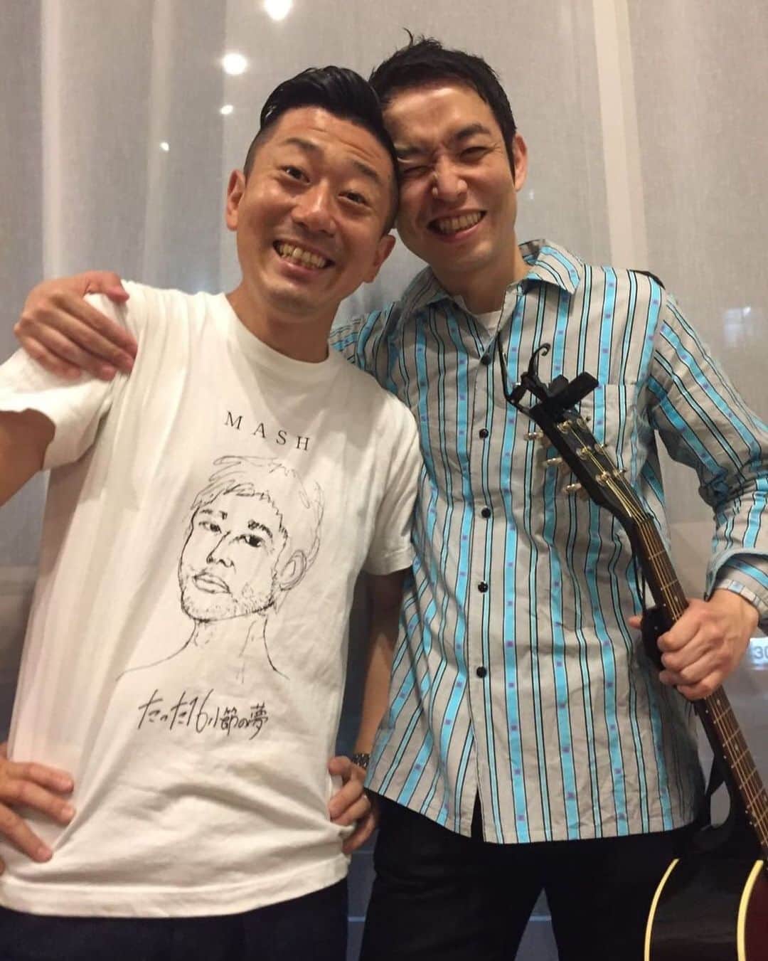 小林拓一郎のグルメインスタ