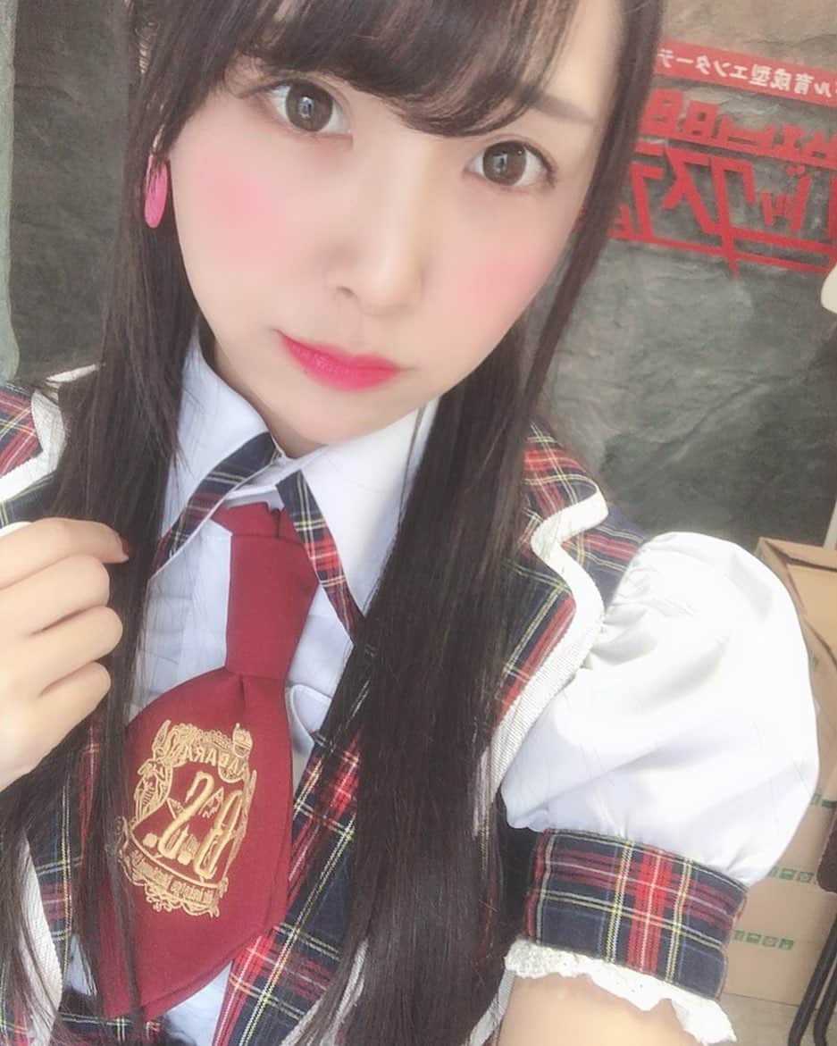 熊本美和のグルメインスタ