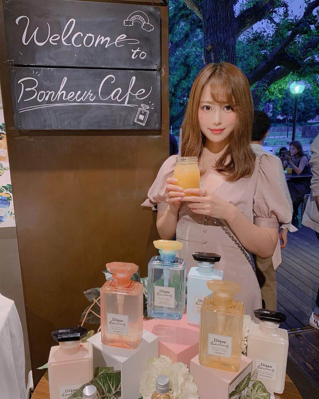 鈴木 あやのグルメインスタ