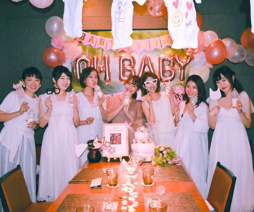 菊井彰子のグルメインスタ