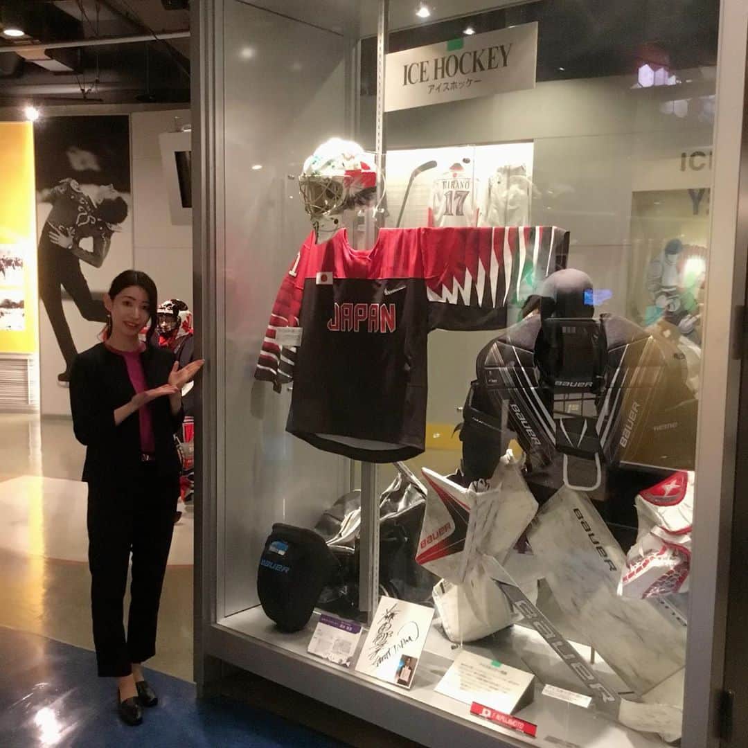 藤本那菜のグルメインスタ