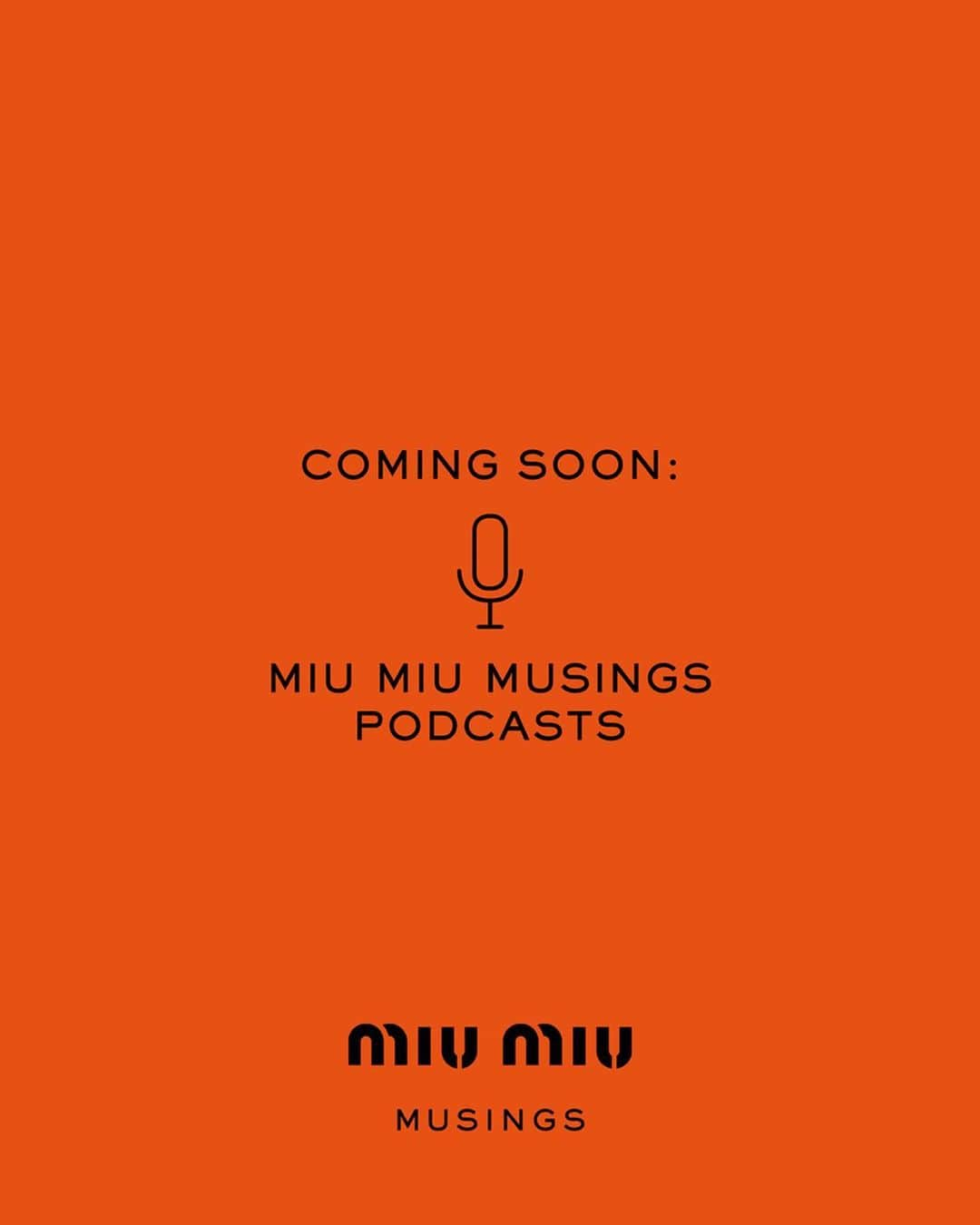 Miu Miuさんのインスタグラム写真 - (Miu MiuInstagram)「Miu Miu Musings, a series of working lunch debates hosted by Penny Martin. Guest speakers: #LaurenCollins, #AliceRawsthorn Location: #Spring, #London Date: 18 June 2019 #MiuMiuMusings #MiuMiu #PennyMartin #JackSelf #JudithClark #PeterYork #PaulaGerbase #JessCartnerMorley #AlexanderFury #ZoeWhitley #JulieVerhoeven #RussellTovey #VictoriaSiddall」6月24日 0時10分 - miumiu