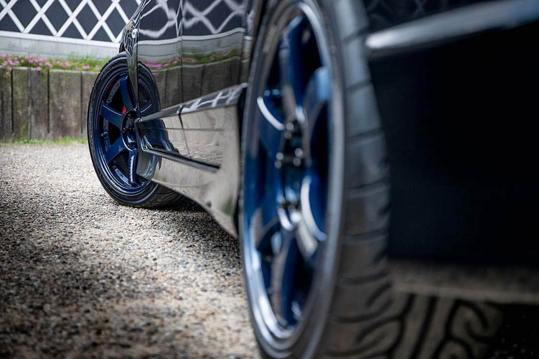 mistbahnのグルメインスタ