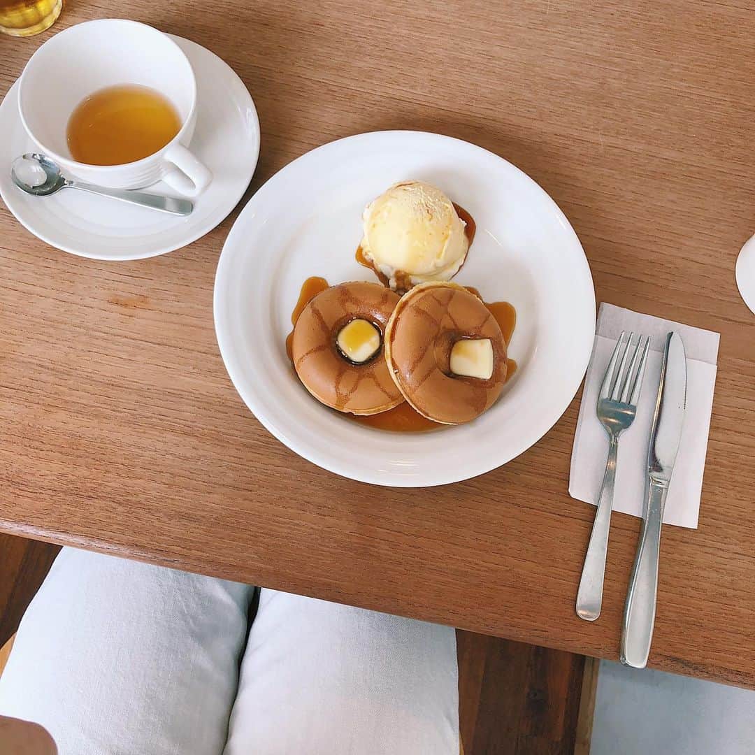 yuinaのグルメインスタ