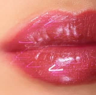 Smashboxのインスタグラム：「The only summer layers you need: Always On Liquid Lipstick in Stepping Out + Gloss Angeles Hustle & Glow @sephora.」