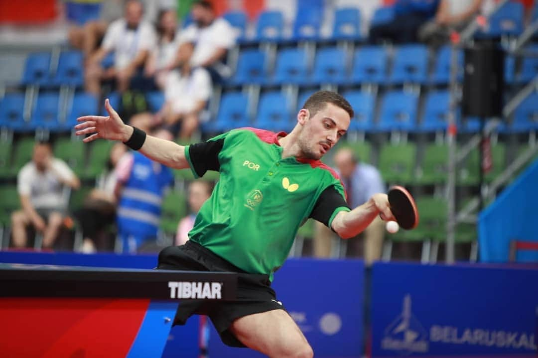 ITTF Worldさんのインスタグラム写真 - (ITTF WorldInstagram)「🚨Update DAY 2 #EuropeanGames 🏓  Mattias FALCK/Matilda EKHOLM🇸🇪 1-3 Patrick FRANZISKA/Petrissa SOLJA 🇩🇪 Margaryta PESOTSKA🇺🇦1-4 YANG Xiaoxin 🇲🇨 Viktoryia PAULOVICH 🇧🇾4-3 Elizabeta SAMARA🇷🇴 Kirill SKACHKOV🇷🇺 4-3 Darko JORGIC🇸🇮 ➡️https://minsk2019.by/en/tsrd/TTE/results」6月24日 0時55分 - wtt