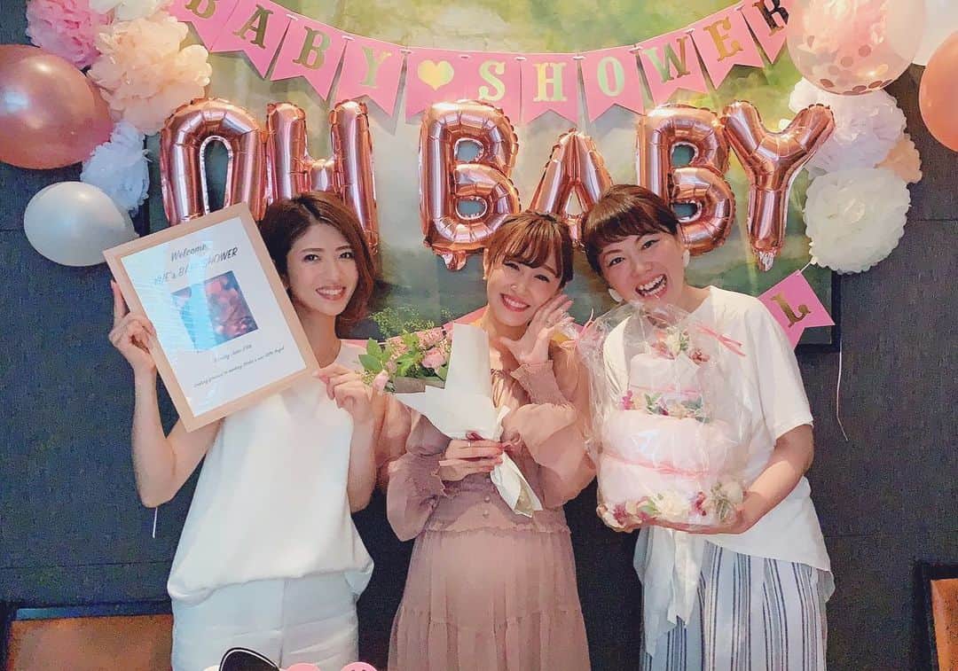 柳めぐみのインスタグラム
