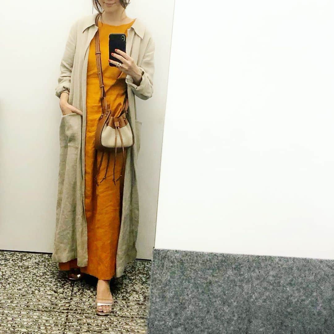 東原妙子のインスタグラム