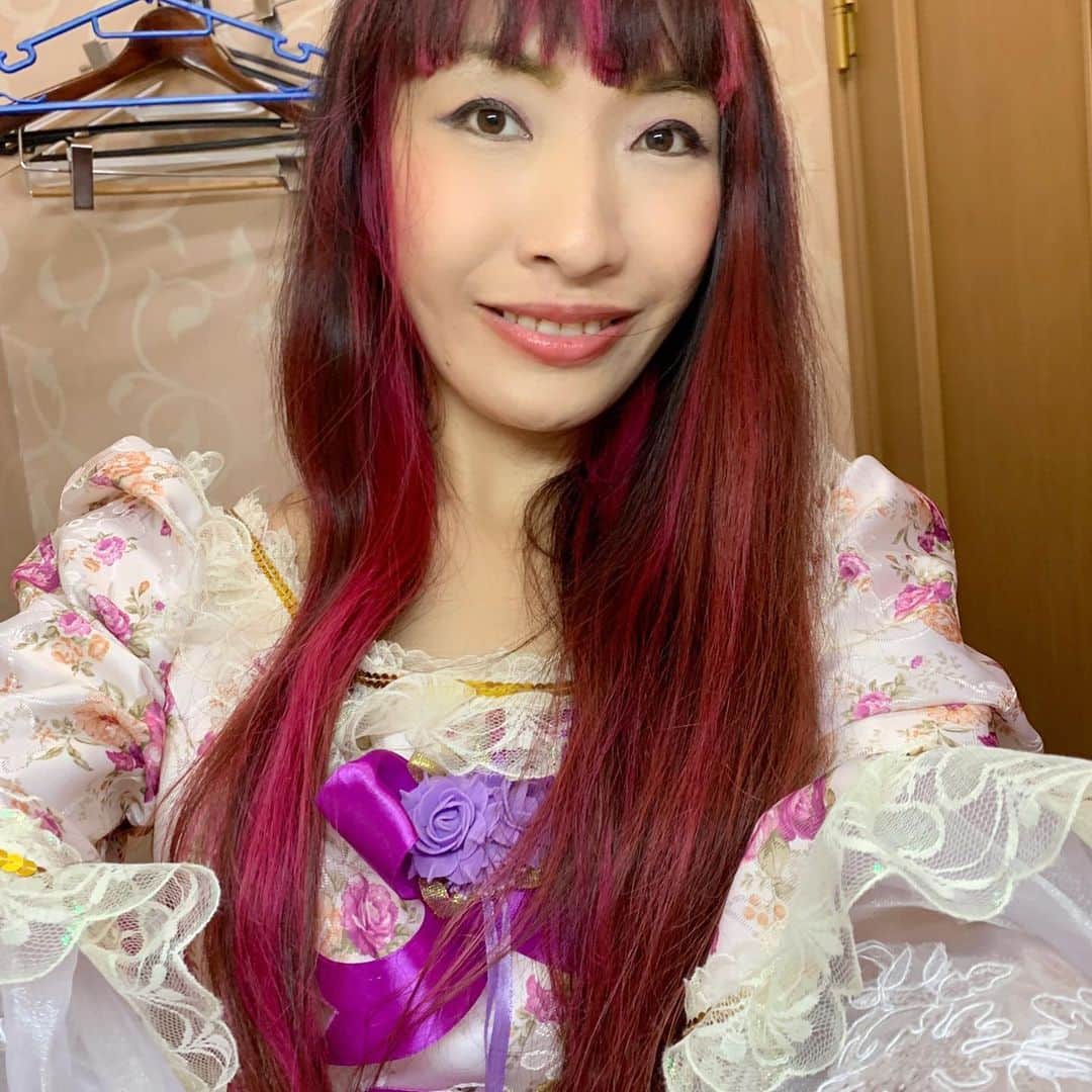 荒木巴のグルメインスタ