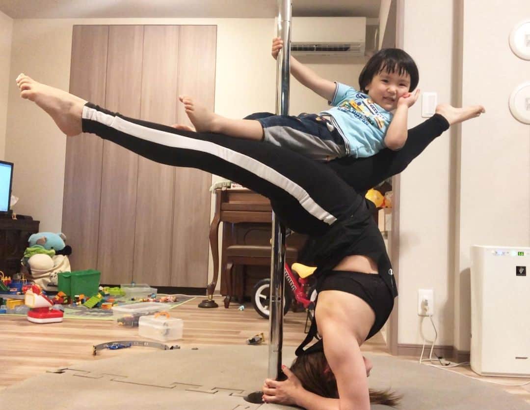岡本雅世のインスタグラム