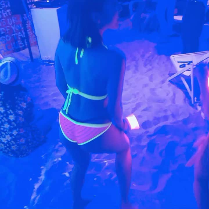 中山千恵子のグルメインスタ