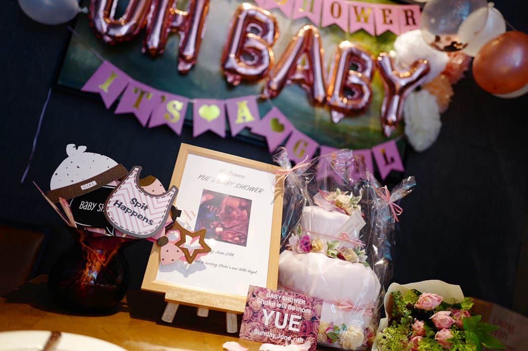 菊井彰子のグルメインスタ