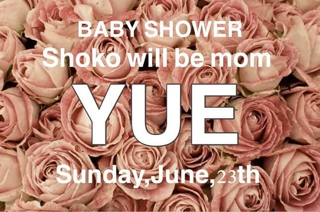 菊井彰子のグルメインスタ