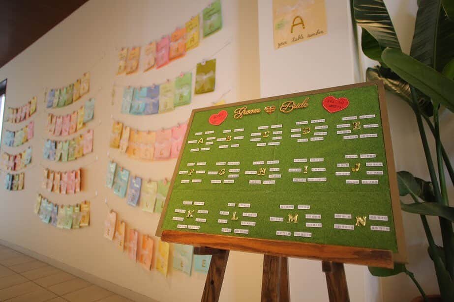 結婚式場 ヒルズスィーツ宇都宮ブリーズテラスのグルメインスタ