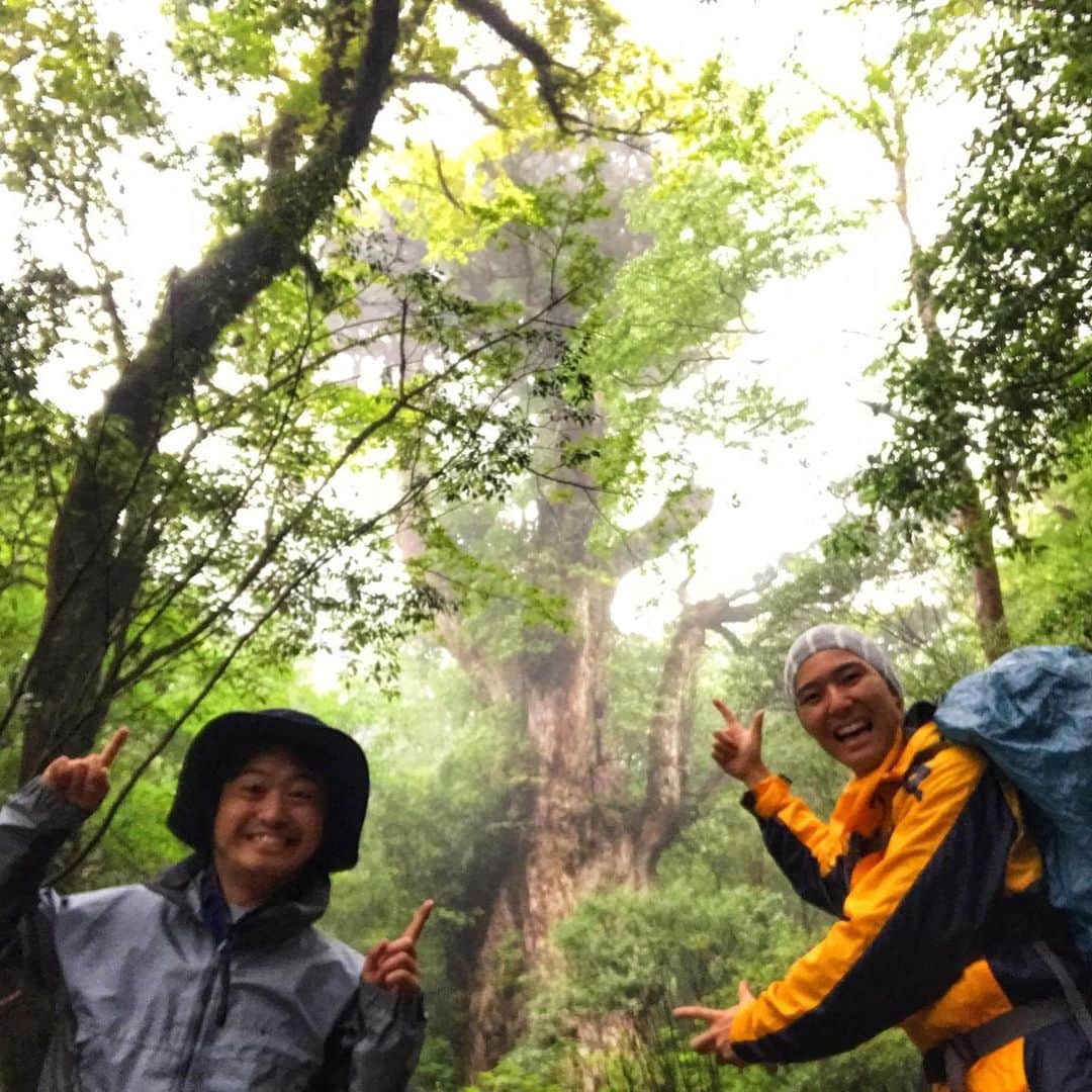 濱田隼のインスタグラム