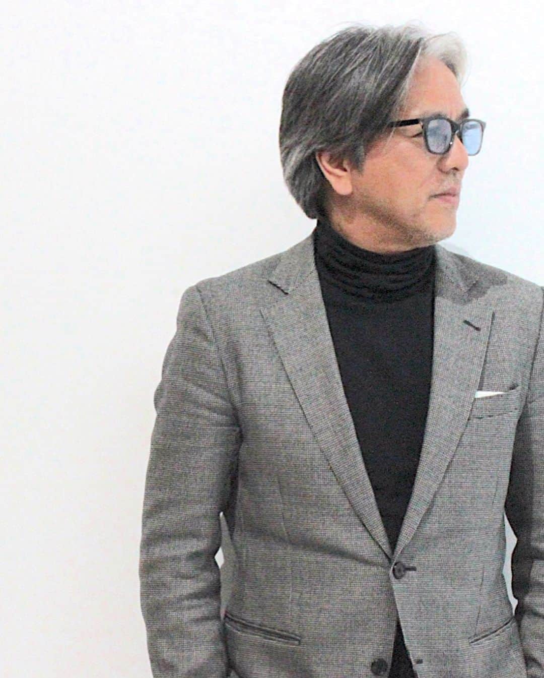 LEXUS / レクサスのグルメインスタ