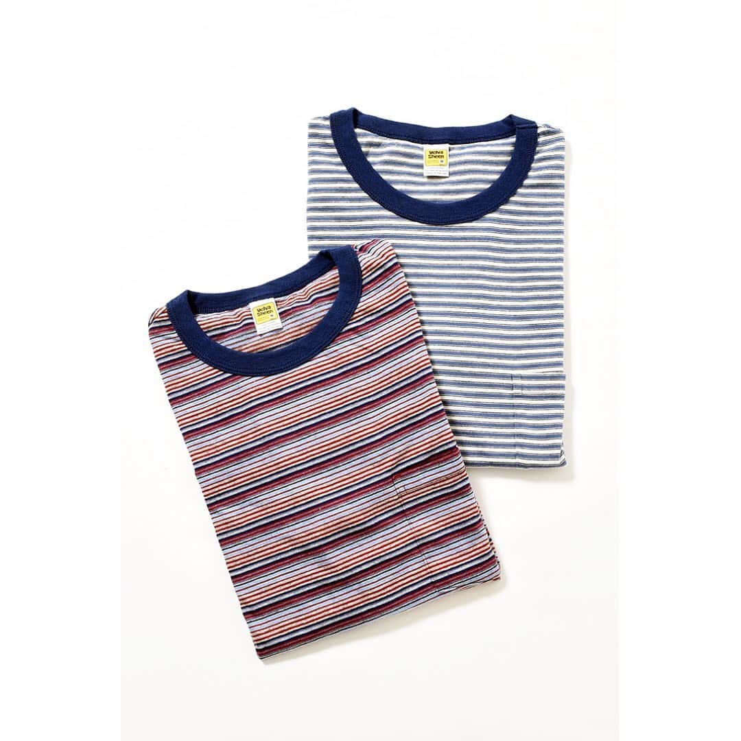 Bshop officialのインスタグラム
