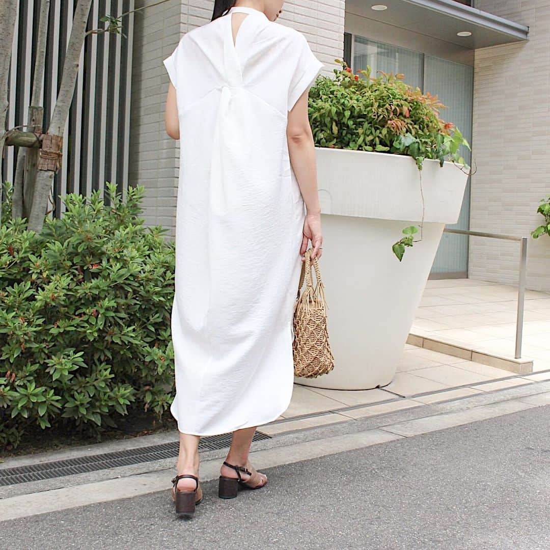 Mode Robeのグルメインスタ