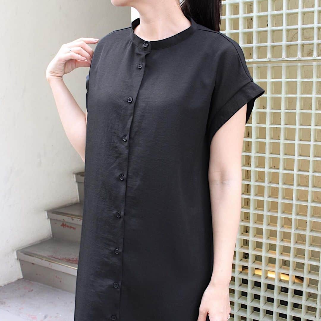 Mode Robeのグルメインスタ