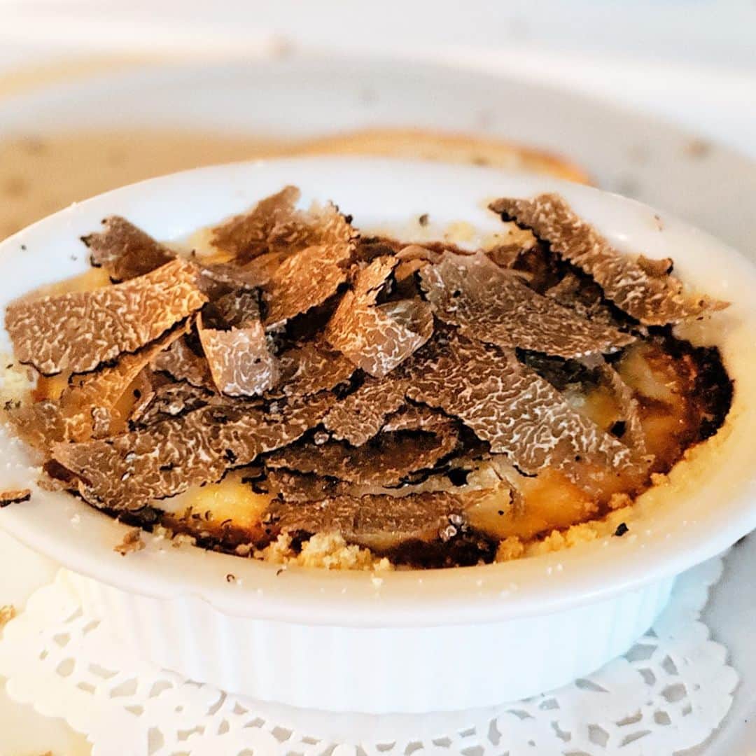 大見さなえのグルメインスタ